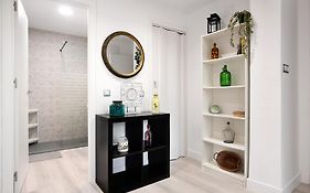 Apartamento Conil Costa de la Luz